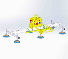 Safety of vacuum suction cup feeding2